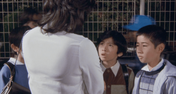 Screen Shot 2018-06-27 at 2.48.07 AM