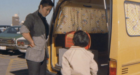 Screen Shot 2018-06-27 at 3.11.02 PM