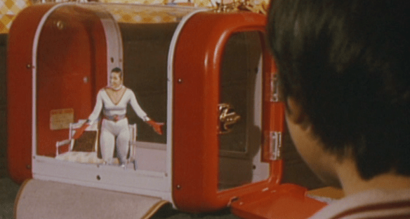 Screen Shot 2018-06-27 at 3.11.57 PM