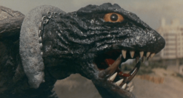 Screen Shot 2018-06-27 at 3.15.29 PM