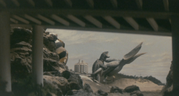 Screen Shot 2018-06-27 at 3.17.23 PM.png