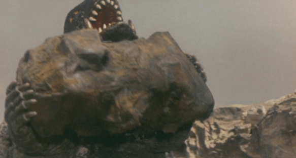 Screen Shot 2018-06-27 at 3.22.19 PM