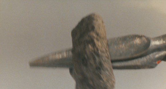 Screen Shot 2018-06-27 at 3.22.31 PM