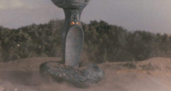 Screen Shot 2018-06-27 at 3.22.41 PM