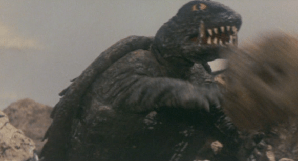 Screen Shot 2018-06-27 at 3.23.16 PM