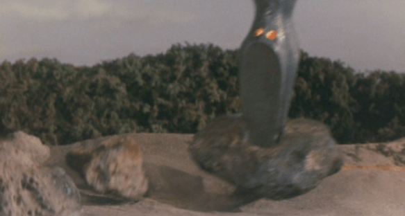 Screen Shot 2018-06-27 at 3.23.25 PM