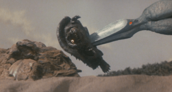 Screen Shot 2018-06-27 at 3.28.00 PM