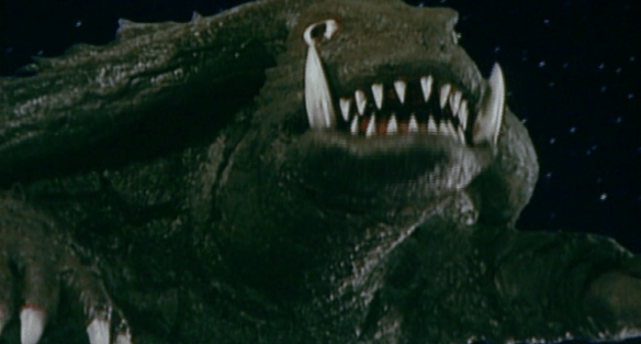 Screen Shot 2018-06-28 at 1.38.41 AM