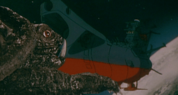 Screen Shot 2018-06-28 at 1.40.34 AM