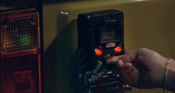 Screen Shot 2018-06-28 at 1.44.19 AM