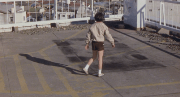 Screen Shot 2018-06-28 at 1.47.12 AM