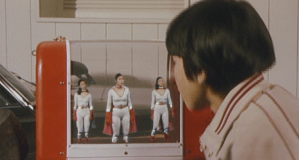 Screen Shot 2018-06-28 at 1.47.57 AM