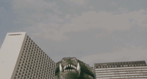 tumblr_niieheXvy61u8qr43o1_500