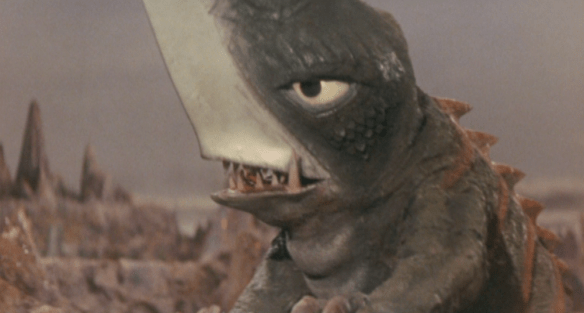 screen shot 2018-06-28 at 1.11.31 pm