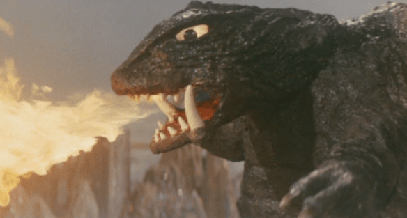 screen shot 2018-06-28 at 1.13.10 pm