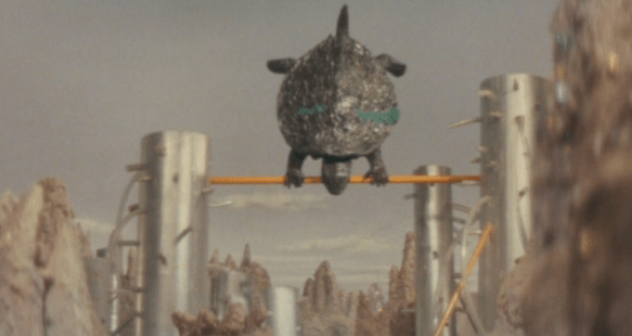 screen shot 2018-06-28 at 1.14.47 pm