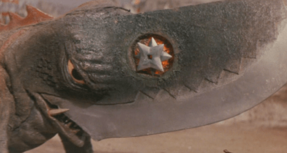 Screen Shot 2018-06-28 at 1.16.14 PM.png