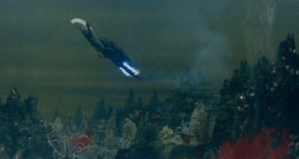 screen shot 2018-06-28 at 1.24.27 pm