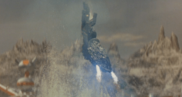 screen shot 2018-06-28 at 1.24.41 pm