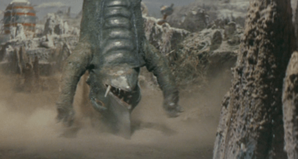 screen shot 2018-06-28 at 1.26.12 pm