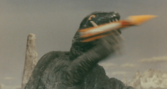 screen shot 2018-06-28 at 1.27.11 pm