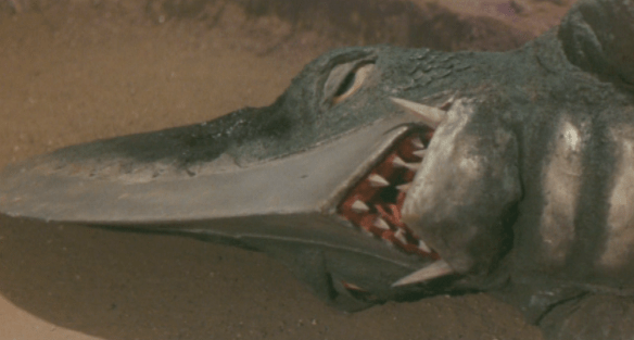 screen shot 2018-06-28 at 1.29.01 pm