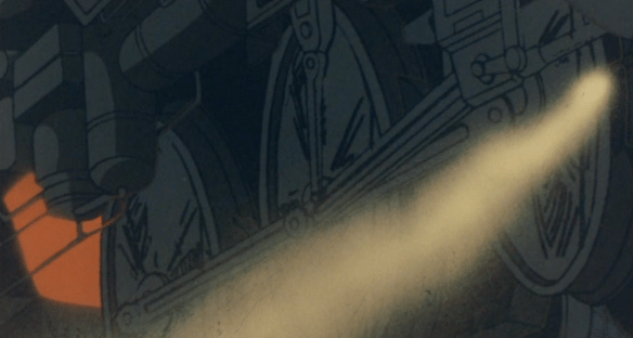 screen shot 2018-06-28 at 1.32.06 pm