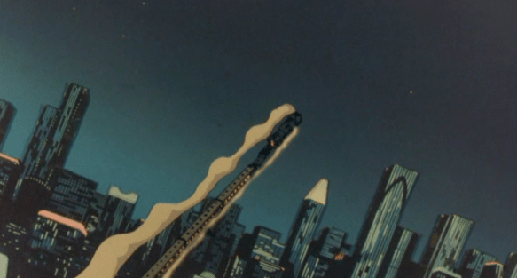 screen shot 2018-06-28 at 1.32.24 pm