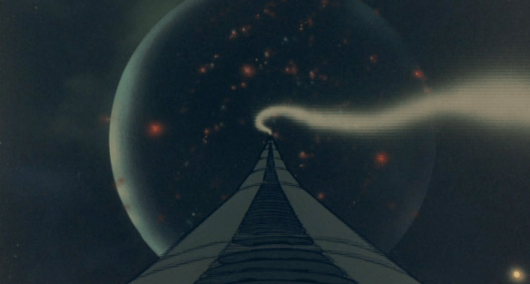 screen shot 2018-06-28 at 1.32.44 pm