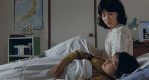 screen shot 2018-06-28 at 1.33.44 pm