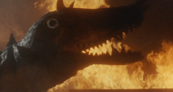 Screen Shot 2018-06-28 at 1.36.26 PM.png