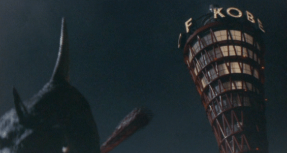 screen shot 2018-06-28 at 1.37.36 pm