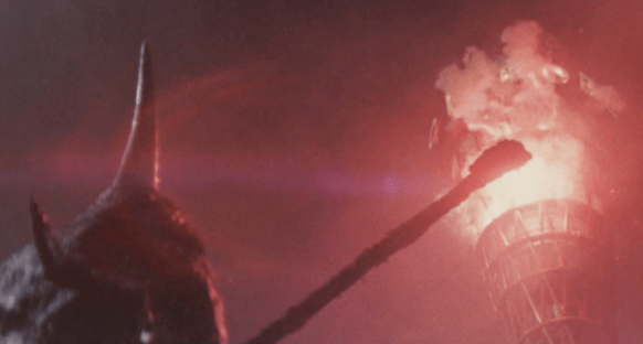 screen shot 2018-06-28 at 1.38.00 pm