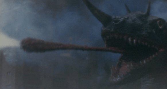 screen shot 2018-06-28 at 1.45.22 pm