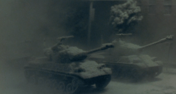 screen shot 2018-06-28 at 1.45.43 pm