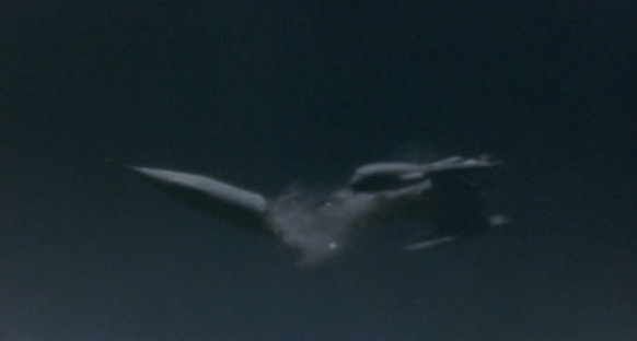 screen shot 2018-06-28 at 1.48.27 pm