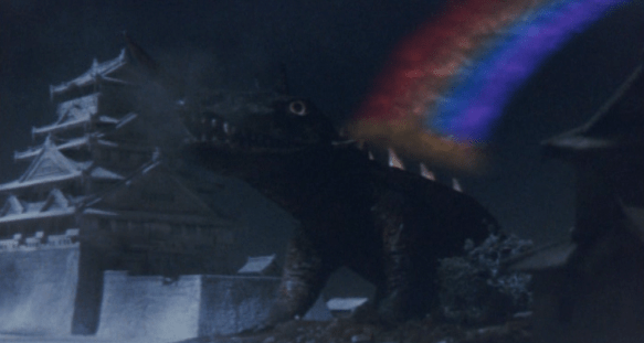 screen shot 2018-06-28 at 1.51.15 pm