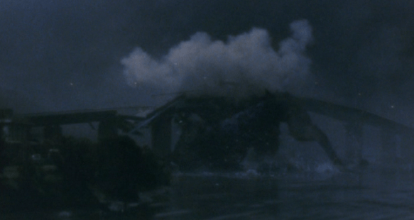 screen shot 2018-06-28 at 1.55.53 pm