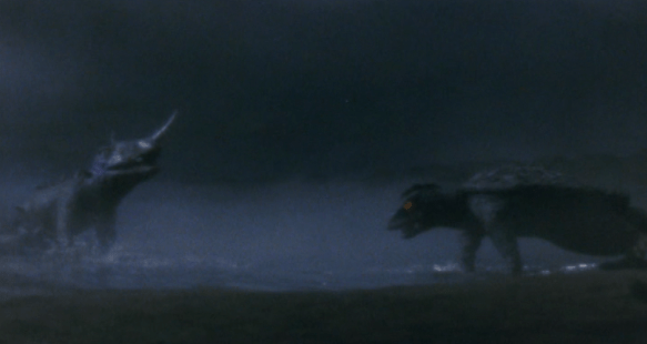 screen shot 2018-06-28 at 1.56.34 pm