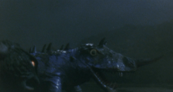 screen shot 2018-06-28 at 1.57.44 pm