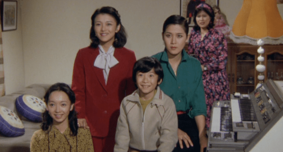 screen shot 2018-06-28 at 1.59.21 pm