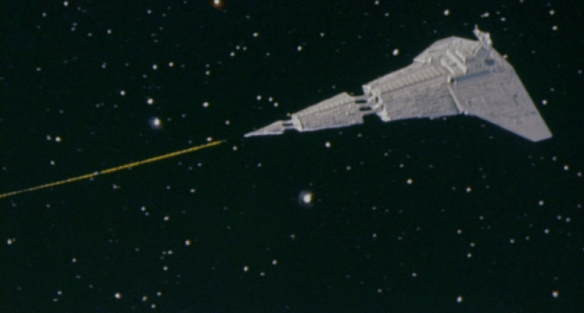 screen shot 2018-06-28 at 12.43.01 pm