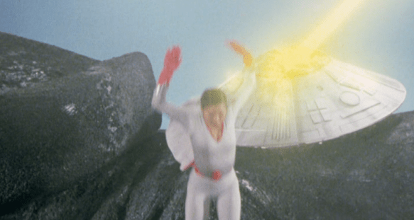 screen shot 2018-06-28 at 12.44.21 pm