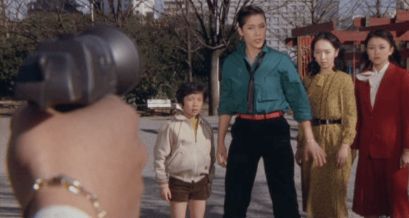 screen shot 2018-06-28 at 12.50.09 pm