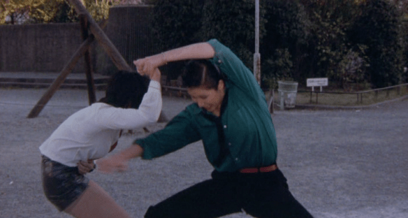 screen shot 2018-06-28 at 12.52.52 pm