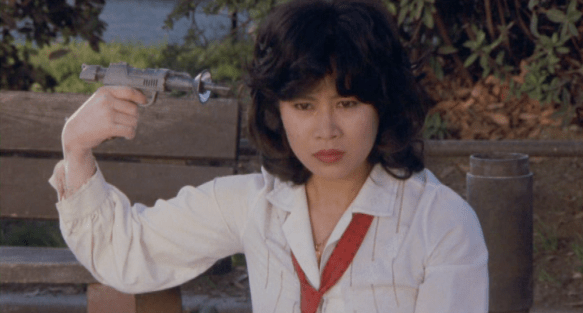 screen shot 2018-06-28 at 12.58.45 pm