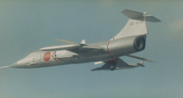 screen shot 2018-06-28 at 2.02.51 am