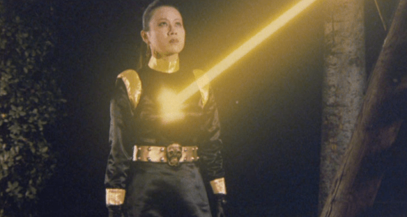 screen shot 2018-06-28 at 2.03.39 pm