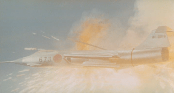 screen shot 2018-06-28 at 2.03.53 am