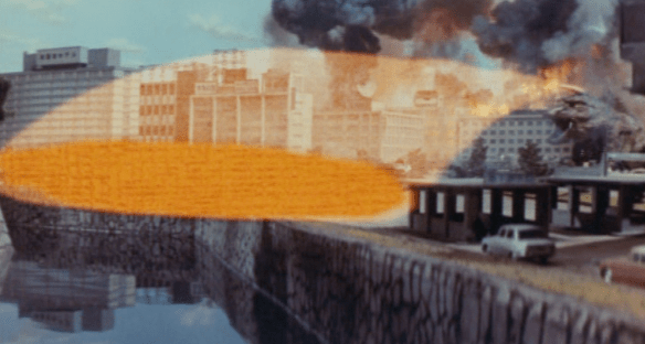 screen shot 2018-06-28 at 2.04.43 am